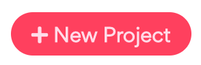 New project button